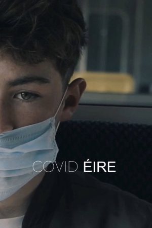 Covid Éire (2020) poster