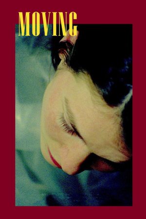 Moving (2019) poster