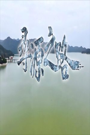 寻源之路 (2025) poster