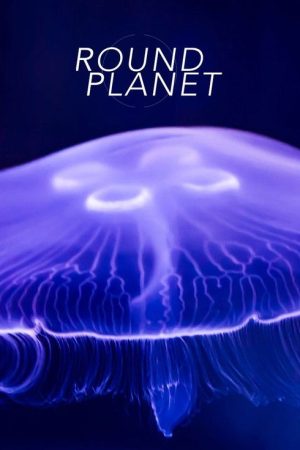 Round Planet (2016) poster