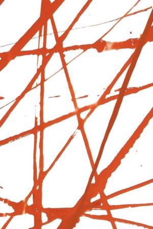 techno_#1 (2018) poster