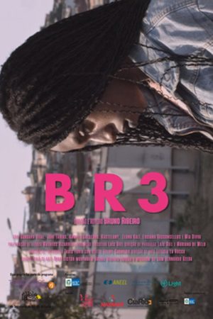 BR3 (2018) poster