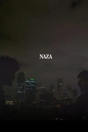 NAZA (2026) — Cast, Story & Where to Watch | MovieLinkBD poster
