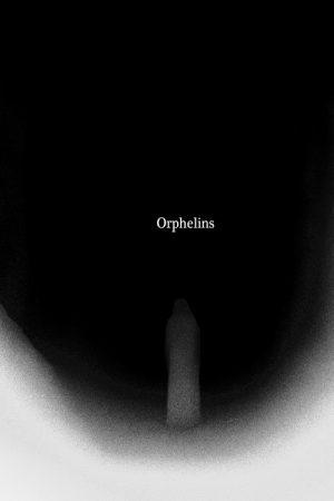 Orphelins (2026) poster