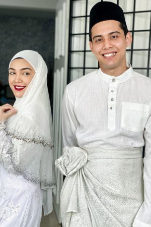 My Sweetheart Hannan (2020) poster