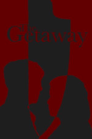The Getaway (2020) poster