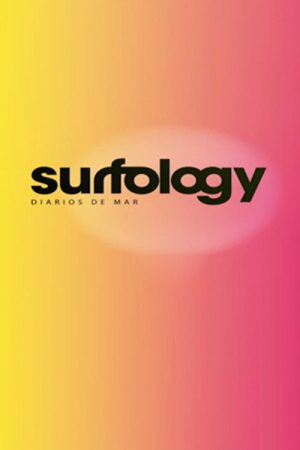 Surfology (2019) poster