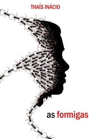 As Formigas (2017) poster