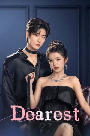 Dearest (2026) poster