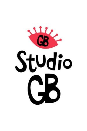 Studio GB (2020) poster