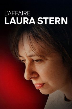 L’affaire Laura Stern (2026) poster