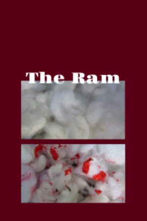 The Ram (2026) poster