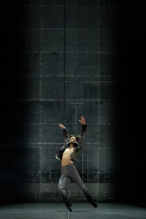Agnus Dei (2021) poster