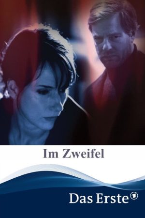 Im Zweifel (2016) poster