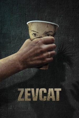 Marriage (2024) poster