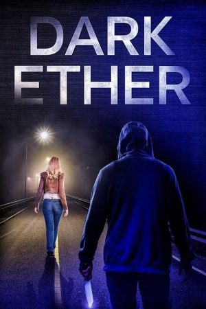 Dark Ether (2022) poster