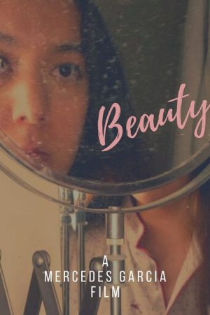 Beauty (2021) poster