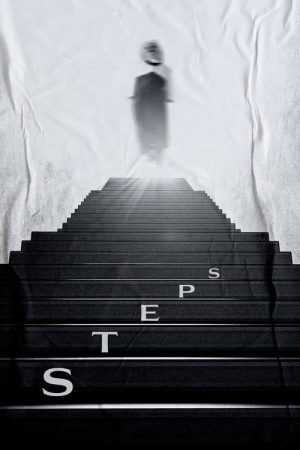 Steps (2022) poster