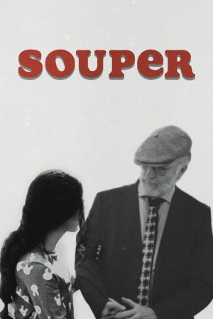 Souper (2025) poster