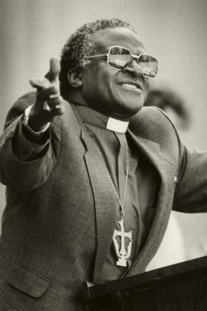Tutu (2026) poster