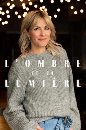 L’ombre et la lumière (2020) poster