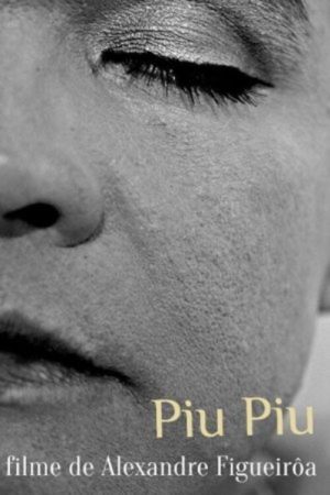 Piu Piu (2021) poster