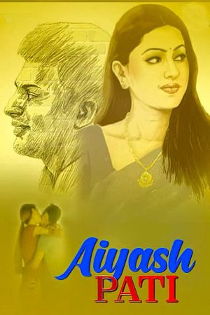 Aiyash Pati (2021) poster