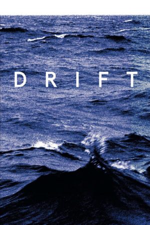 Drift (2017) poster