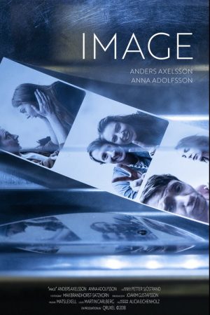 Image (2019) poster