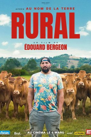 Rural (2026) poster