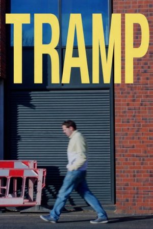 Tramp (2025) poster