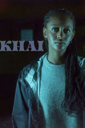 Khai (2024) poster