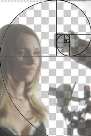 Total Coverage (2026) poster