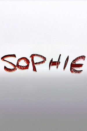 Sophie (2021) poster