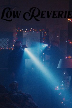 Low Reverie (2021) poster