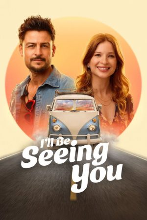 I’ll Be Seeing You (2026) — Cast, Story & Where to Watch | MovieLinkBD poster