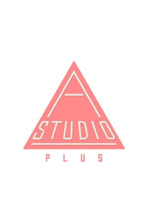 A-STUDIO + (2020) poster