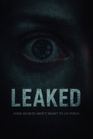 LEAKED (2026) poster