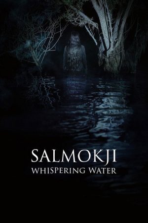 Salmokji: Whispering Water (2026) — Cast, Story & Where to Watch | MovieLinkBD poster