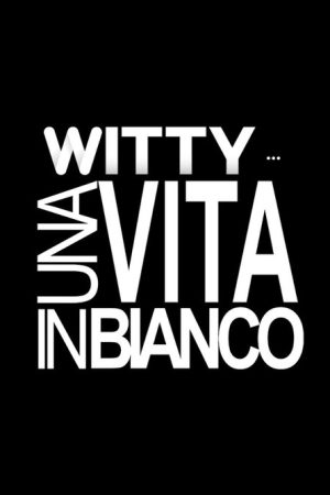 Una Vita in Bianco (2019) poster