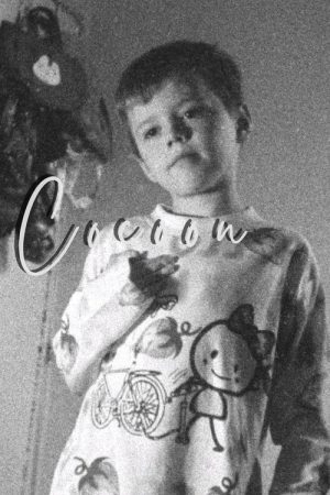 Cocoon (2024) poster
