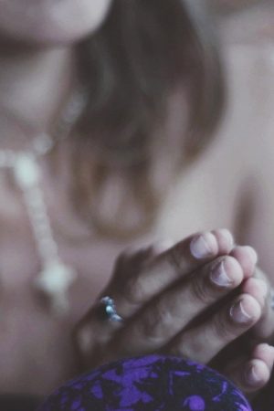 Sangue Mulher (2016) poster
