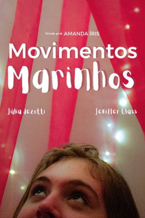 Movimentos Marinhos (2026) poster