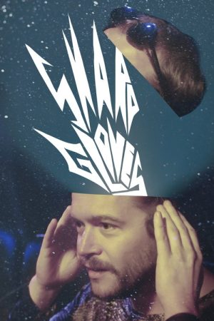 Sharp Gloves (2026) poster