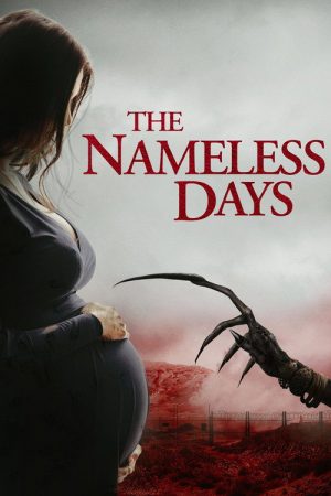 The Nameless Days (2022) poster