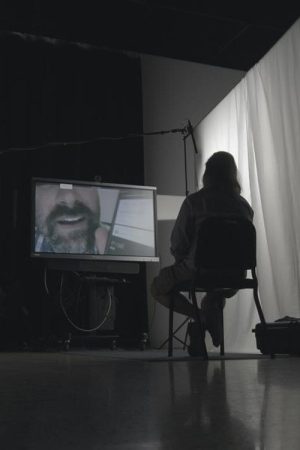 Shamed (2025) poster