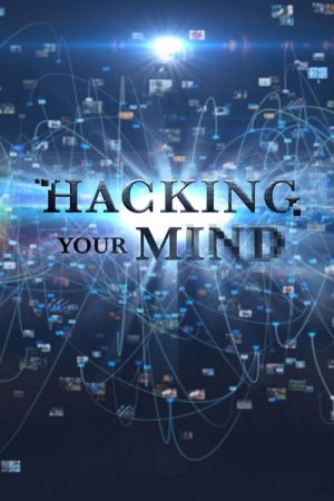Hacking Your Mind (2020) poster