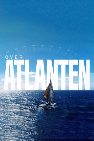 Over Atlanten (2019) poster
