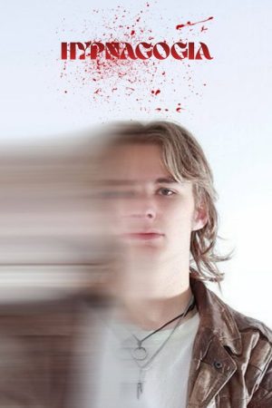 Hypnagogia (2026) poster