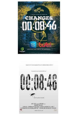 00:08:46 (2022) poster